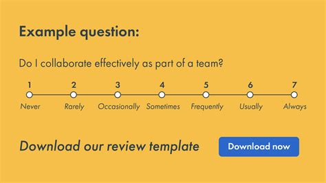 360 review questions|20 360.